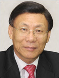 김종신 공기업인 출생 음력 1945년 10월 19일 소속 한국수력원자력 (대표이사 사장), 세계원자력협회 (이사), 미국 전력연구소 (이사)