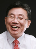 송인회 기업인, 전 공기업인 출생 1952년 4월 28일 소속 극동건설 (대표이사 회장)