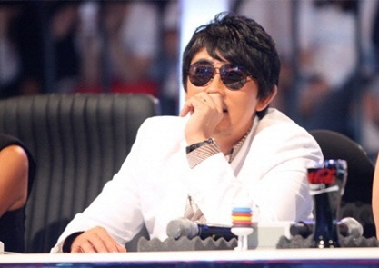 이승철 가수