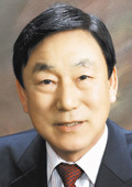 강무웅