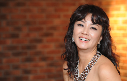 영화배우 김혜선인터뷰.<br />이상섭 기자. babtong@heraldm.com 2011.11.02\r\n영화배우 김혜선인터뷰.\r\n이상섭 기자. babtong@heraldm.com 2011.11.02\r\n영화배우 김혜선인터뷰.\r\n이상섭 기자. babtong@heraldm.com 2011.11.02