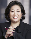 현정은 기업인 출생 1955년 1월 26일 (서울특별시)소속 현대그룹 (회장), 현대엘리베이터 (대표이사)
