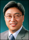 이인용 기업인, 전 언론인 출생 1957년 3월 8일 (경상북도 안동)소속 삼성전자 (부사장)