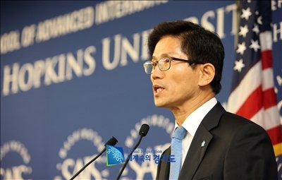 김문수 광역단체장, 전 국회의원 출생 1951년 8월 27일 소속 경기도 (도지사), 한나라당