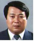 김상윤 외무공무원 출생 1953년 7월 27일 소속 주호치민 총영사관 (총영사)