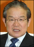 권태신 국제기관단체인, 전 정무직공무원 출생 1949년 10월 15일 (경상북도 영천)소속 국가경쟁력강화위원회 (부위원장)