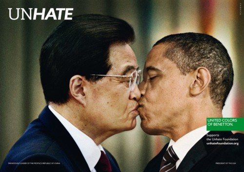 Angela Dorothea Merkel) 정치인 출생1954년 7월 17일 (독일)소속 독일 (총리)\r\n우- 니콜라 사르코지 (Nicolas Sarkozy) 정치인 출생 1955년 1월 28일 (프랑스)소속 프랑스 (대통령)