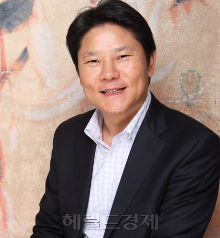 권영식 기업인 소속 CJ E&M (실장), 애니파크 (이사)