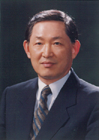 허영 법조인, 전 교수 소속 헌법재판연구소 (이사장), 헌법재판연구원 (원장)