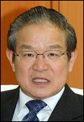 권태신 국제기관단체인, 전 정무직공무원 출생 1949년 10월 15일 (경상북도 영천)소속 국가경쟁력강화위원회 (부위원장)