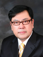박준희 케이블 채널 아이넷(i-net) 회장