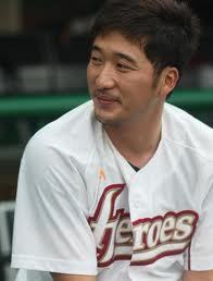 이택근 야구선수