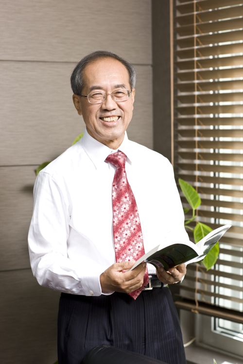 송명재 기업인 소속 한국방사성폐기물관리공단 (이사장)