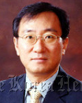 Park Ki-gab
박기갑 교수 출생 1957년 7월 25일 소속 고려대학교 (교수)