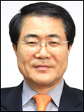 장태평 전 정무직공무원, 전 행정공무원 출생 1949년 3월 3일 (전라남도 무안)