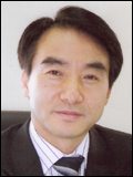 이용선 사회기관/단체인, 전 처장(지방관리관) 출생 1956년 6월 11일 소속 서울시 시설관리공단 (이사장)
