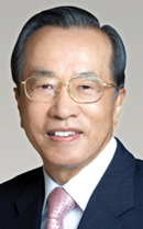 김재철 기업인 동원그룹 (회장)