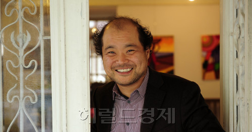 영화배우 김상호. 박해묵 기자/mook@heraldm.com\r\n영화배우 김상호. 박해묵 기자/mook@heraldm.com