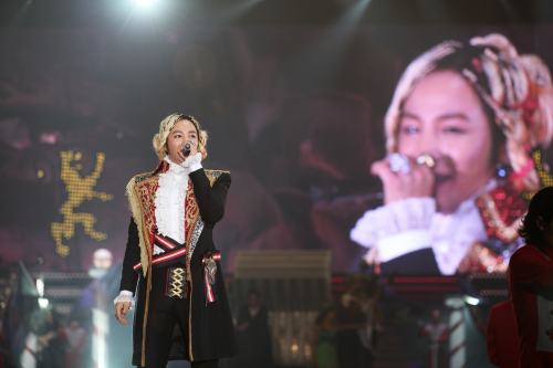 장근석 영화배우