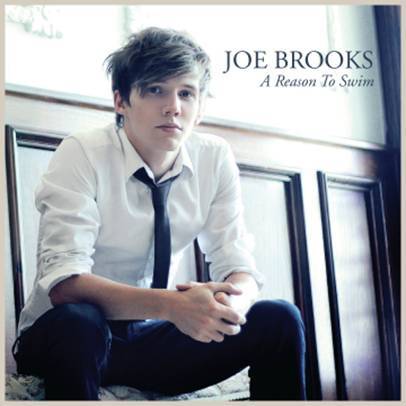 조 브룩스 (Joe Brooks) 가수(영국)