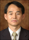 황중하 기업인 \r\n출생 1959년 12월 25일 소속 대한무역투자진흥공사(센터장)