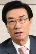 최삼규 기업인 출생 1939년 10월 4일 (경기도 화성)소속 이화공영 (대표이사), 대한건설협회 서울특별시회 (회장)