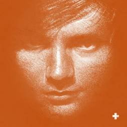 에드 시런(Ed Sheeran)(영국)
