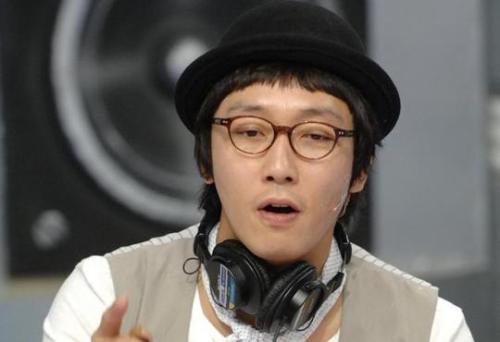 탁재훈 (배성우
