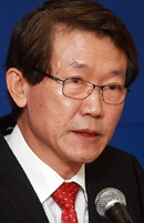 조영재 사회기관/단체인, 전 駐이탈리아 대사 출생 1951년 7월 10일 소속 한ㆍ아세안센터 (사무총장)