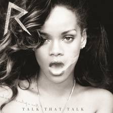 Robyn Rihanna Fenty)가수(바베이도스)