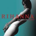 리한나(Rihanna