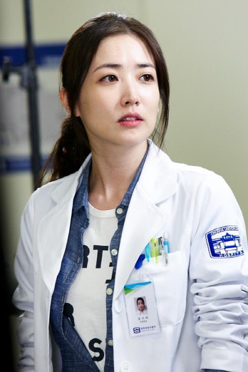 최정원 탤런트, 영화배우