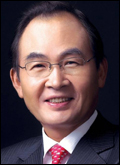 윤은기 정무직공무원, 전 대학총장 출생 1951년 3월 18일 (충청남도)소속 중앙공무원교육원 (원장)