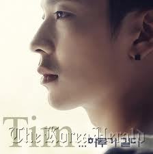 팀 (황영민