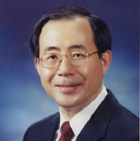 김성곤 국회의원 출생 1952년 11월 6일 소속 민주당(국회의원)