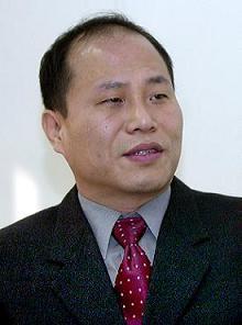 조문술 헤럴드경제 신문기자