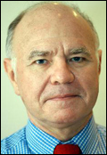 마크 파버(Marc Faber) 금융인 출생 1946년 2월 28일 (스위스)소속 마크 파버 리미티드(회장)