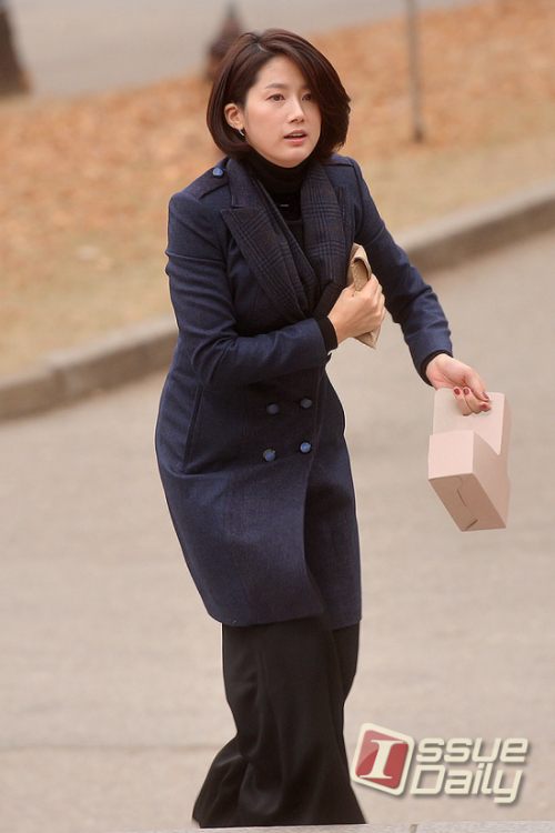 심은하 전 영화배우