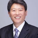 김선동 국회의원, 정당인 민주노동당 (국회의원), 민주노동당 (사무총장)