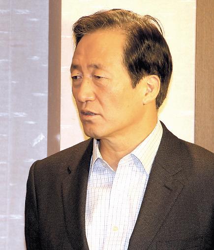 정몽준 국회의원 출생 1951년 10월 27일 (부산광역시)소속 한나라당 (국회의원), 대한축구협회 (명예회장), 외교통상통일위원회 (위원)