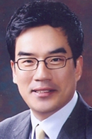김동환 리딩투자자문 대표