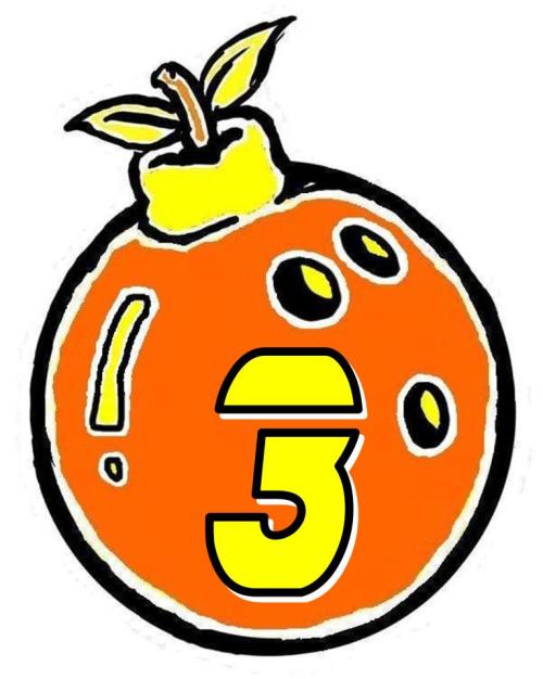 Sharing Page
Jeju Furey logo