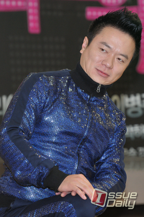 김태균 개그맨 배우