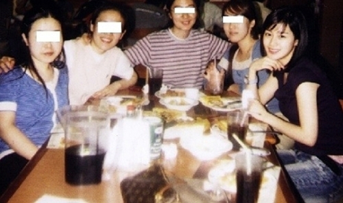 김태희 배우