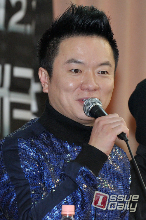 김태균 (컬투) 개그맨, 가수