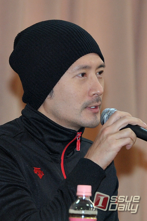임형준 영화배우
