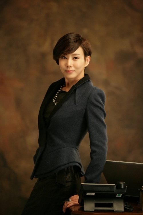 박예진 탤런트, 영화배우