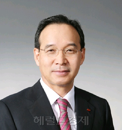 선종구 기업인, 스포츠인 하이마트 (대표이사 회장)