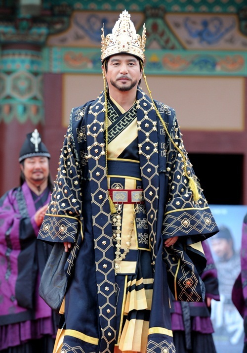 조재현 배우