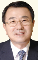 김창희 현대건설 부회장